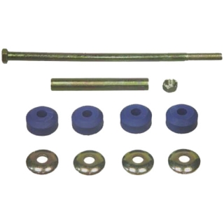 Koppelstange Stabi - Sway Bar End Link  Chevy Van G20 96-98